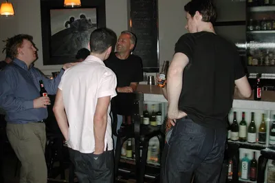 Picture6 (Large).jpg